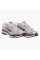 Кросівки жіночі Nike P-6000 Grey (FD9876-101)