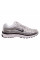 Кросівки жіночі Nike P-6000 Grey (FD9876-101)