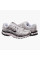 Кросівки жіночі Nike P-6000 Grey (FD9876-101)