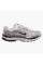 Кросівки жіночі Nike P-6000 Grey (FD9876-101)