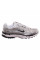 Кросівки жіночі Nike P-6000 Grey (FD9876-101)