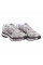 Кросівки жіночі Nike P-6000 Grey (FD9876-101)
