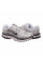 Кросівки жіночі Nike P-6000 Grey (FD9876-101)