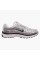 Кросівки жіночі Nike P-6000 Grey (FD9876-101)