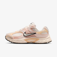 Кросівки жіночі Nike V5 Rnr (II6294-102)