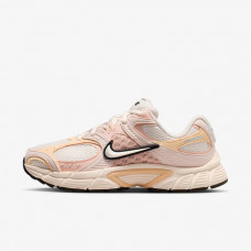 Кросівки жіночі Nike V5 Rnr (II6294-102)