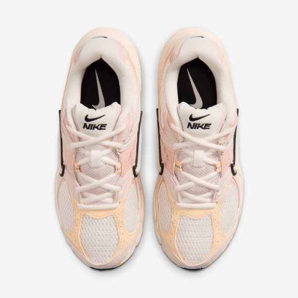Кросівки жіночі Nike V5 Rnr (II6294-102)