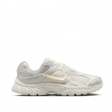 Кросівки жіночі Nike W V5 Rnr Sib (IQ0276-030)