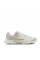 Кросівки жіночі Nike W V5 Rnr Sib (IQ0276-030)