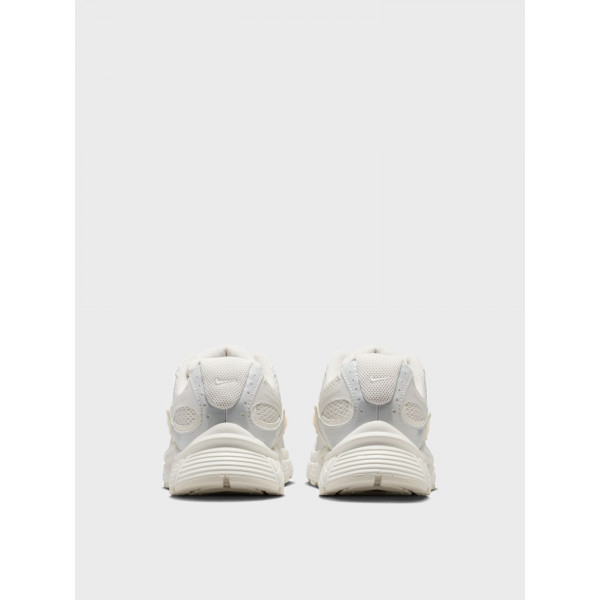 Кросівки жіночі Nike W V5 Rnr Sib (IQ0276-030)