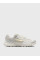Кросівки жіночі Nike W V5 Rnr Sib (IQ0276-030)