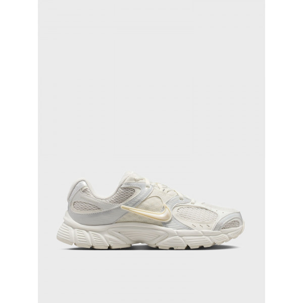 Кросівки жіночі Nike W V5 Rnr Sib (IQ0276-030)