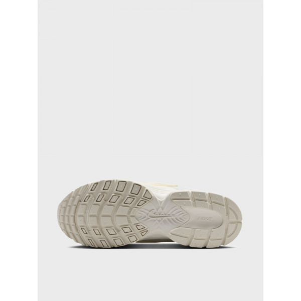 Кросівки жіночі Nike W V5 Rnr Sib (IQ0276-030)