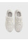 Кросівки жіночі Nike W V5 Rnr Sib (IQ0276-030)