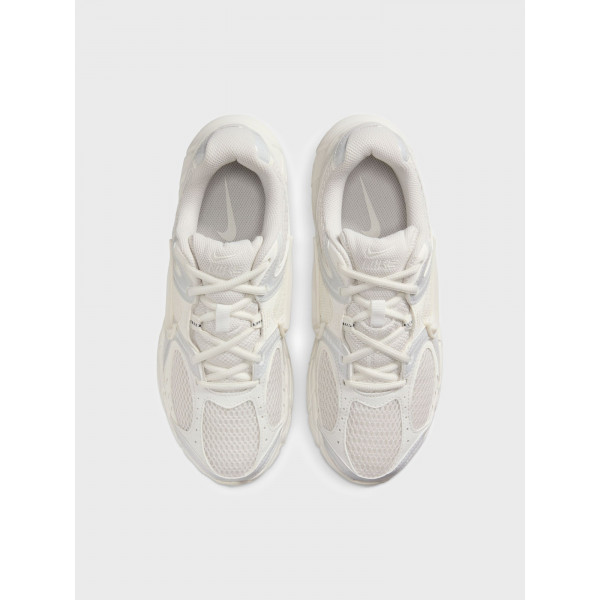 Кросівки жіночі Nike W V5 Rnr Sib (IQ0276-030)