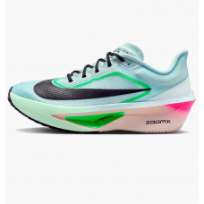 Кросівки жіночі Nike Zoom Fly 6 Turquoise (FN8455-402)