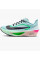 Кросівки жіночі Nike Zoom Fly 6 Turquoise (FN8455-402)