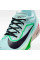 Кросівки жіночі Nike Zoom Fly 6 Turquoise (FN8455-402)