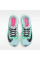 Кросівки жіночі Nike Zoom Fly 6 Turquoise (FN8455-402)