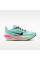 Кросівки жіночі Nike Zoom Fly 6 Turquoise (FN8455-402)
