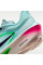 Кросівки жіночі Nike Zoom Fly 6 Turquoise (FN8455-402)