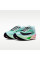 Кросівки жіночі Nike Zoom Fly 6 Turquoise (FN8455-402)