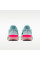 Кросівки жіночі Nike Zoom Fly 6 Turquoise (FN8455-402)
