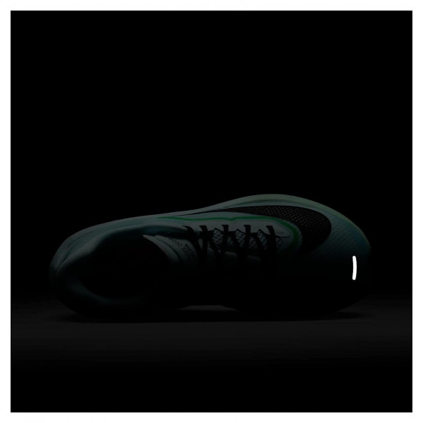 Кросівки жіночі Nike Zoom Fly 6 Turquoise (FN8455-402)