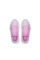 Кросівки жіночі On Running Cloudtilt Bloom Sakura Wmns (3WE10054845)