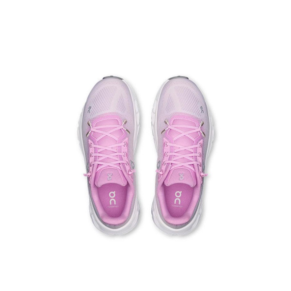 Кросівки жіночі On Running Cloudtilt Bloom Sakura Wmns (3WE10054845)