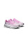 Кросівки жіночі On Running Cloudtilt Bloom Sakura Wmns (3WE10054845)