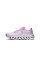 Кросівки жіночі On Running Cloudtilt Bloom Sakura Wmns (3WE10054845)