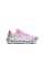 Кросівки жіночі On Running Cloudtilt Bloom Sakura Wmns (3WE10054845)