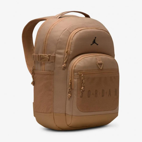 Рюкзак Jordan Jam Blacktop Backpack (LM9047-J34)
