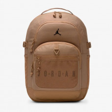 Рюкзак Jordan Jam Blacktop Backpack (LM9047-J34)