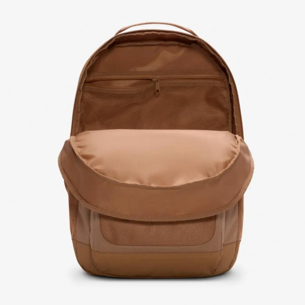 Рюкзак Jordan Jam Blacktop Backpack (LM9047-J34)