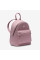 Рюкзак Jordan Monogram Mini Pink (7A0761-AF4)