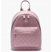 Рюкзак Jordan Monogram Mini Pink (7A0761-AF4)