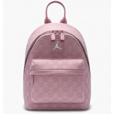 Рюкзак Jordan Monogram Mini Pink (7A0761-AF4)