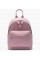 Рюкзак Jordan Monogram Mini Pink (7A0761-AF4)