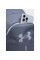 Рюкзак Under Armour Hustle Lite Backpack Grey (6000399-025)