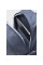 Рюкзак Under Armour Hustle Lite Backpack Grey (6000399-025)
