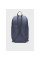 Рюкзак Under Armour Hustle Lite Backpack Grey (6000399-025)