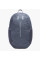 Рюкзак Under Armour Hustle Lite Backpack Grey (6000399-025)