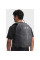 Рюкзак Under Armour Hustle Lite Backpack Grey (6000399-025)