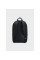 Рюкзак Under Armour Ua Loudon Lite Backpack 20L (1380476-002)