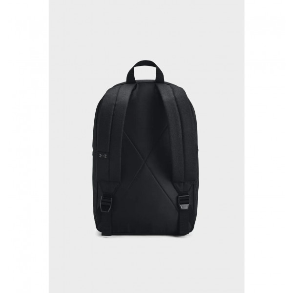 Рюкзак Under Armour Ua Loudon Lite Backpack 20L (1380476-002)