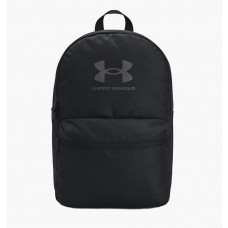 Рюкзак Under Armour Ua Loudon Lite Backpack 20L (1380476-002)