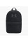 Рюкзак Under Armour Ua Loudon Lite Backpack 20L (1380476-002)