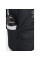Рюкзак Under Armour Ua Loudon Lite Backpack 20L (1380476-002)